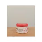 ROSELLA Gül Özlü El Kremi 100 ml