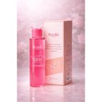 ROSELLA GÜL ÖZLÜ ÖZEL KOLONYA 225 ML