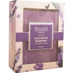 Rosella Lavanta Sabunu - 80 gr