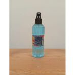 Rosella Nisan Yağmuru Krem Parfümlü Sprey Kolonya 200 Ml
