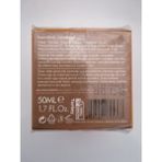 Rosella Propolis Arı Sütü Kremi