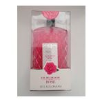ROSELLA Special Gül Kolonyası Eau De Cologne