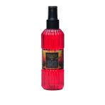 ROSELLA YAZ AŞKI KREM PARFÜMLÜ SPREY KOLONYA 200ML