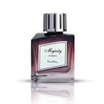 Rosemary Majesty Women EDP 100 ml Kadın Parfüm