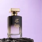 Rosemary Memory Women EDP 100 ml Kadın Parfüm