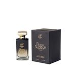 Rosemary Memory Women EDP 100 ml Kadın Parfüm