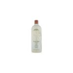 Rosemary Mint Canlandırıcı Şampuan 1000ML
