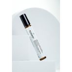Rosemary Natural 10 ml Bakteriyel Bitkisel Retinol Göz Çevresi Serumu