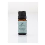 Rosemary Natural 10 ml Breathe Deep Uçucu Yağ Karışımı