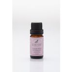 Rosemary Natural 10 ml Clear Mind Uçucu Yağ Karışımı