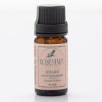 Rosemary Natural 10 ml Guard Uçucu Yağ Karışımı