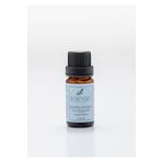 Rosemary Natural 10 ml Restful Evening Uçucu Yağ Karışımı