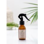 Rosemary Natural 100 ml Patchouli Araba Spreyi