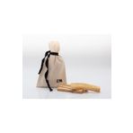 Rosemary Natural 30 gr Palo Santo Ağaç Tütsü