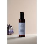 Rosemary Natural Ametrin Masaj Yağı 150 ml