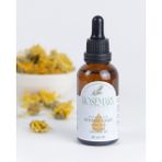 Rosemary Natural Aynısefa Yağı - 50 ml