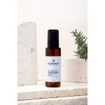 Rosemary Natural Güçlendirici Saç Serumu 115 ml Besleyici Saç Bakım Yağı