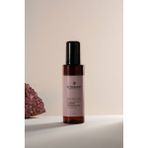 Rosemary Natural Lal Masaj Yağı 150 ml