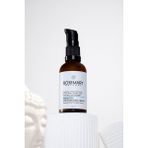 Rosemary Natural Prebiyotik Nemlendirici Krem 50 ml Bariyer Onarıcı Tüm Ciltler