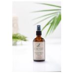 Rosemary Natural Sleep Well Yastık Spreyi 100 ml - Uyku Spreyi