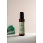 Rosemary Natural Yeşim Masaj Yağı 150 ml