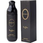 RoseMary Paris 200 ml Siyah Bouquet Saç Parfümü