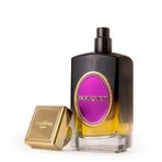 RoseMary Paris - Bouquet Kırmızı EDP 100 ml Unisex Parfüm