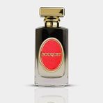 RoseMary Paris - Bouquet Mavi EDP 100 ml Unisex Parfüm