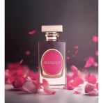 RoseMary Paris - Bouquet Pembe EDP 100 ml Unisex Parfüm