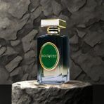 RoseMary Paris - Bouquet Yeşil EDP 100 ml Unisex Parfüm