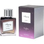RoseMary Paris Majest Edp 100 ml Kadın Parfümü