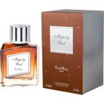 Rosemary Paris Majesty Oud Edp 100 ml Unisex Parfüm