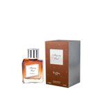 RoseMary Paris - Majesty Oud EDP 100ML Unisex Parfüm