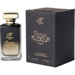 RoseMary Paris Memory Edp 100 ml Kadın Parfümü