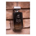 Rosemary Paris Memory Men EDP 100 ml Erkek Parfümü