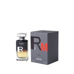 RoseMary Paris RM Men EDP 100 ml Erkek Parfüm