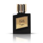 RoseMary Paris - Royal Amber EDP 100ML Unisex Parfüm