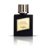 RoseMary Paris - Royal Oriental Edp 100 Ml Unisex Parfüm