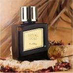 RoseMary Paris - Royal Rose EDP 100ML Unisex Parfüm