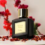 RoseMary Paris Royal - Ward Edp 100ml Unisex Parfüm