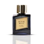 RoseMary Paris - Royal Wood EDP 100 ml Unisex Parfüm