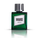 Rosemary Paris Somah Athletic EDP 100 ml Erkek Parfümü