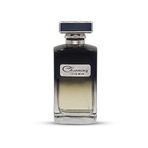 Rosemary Paris Somah Femme EDP 100 ml Kadın Parfüm
