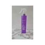 Rosemix 250 ml Lavanta Oda Spreyi