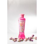 ROSEMIX 290 ml Isparta Gül Kolonyası