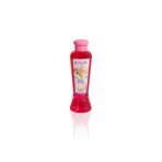 ROSEMIX 290 ml Isparta Gül Kolonyası