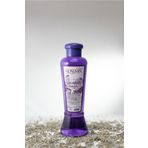 ROSEMIX 290 Ml Lavanta Kolonyası