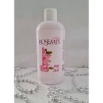 Rosemix 400 ml Gül Duş Jeli