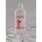 Rosemix 400 ml Gül Duş Jeli
