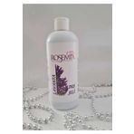 Rosemix 400 ml Lavanta Duş Jeli